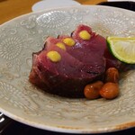 日本料理 髙ノは - 