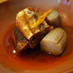 日本料理 髙ノは - 