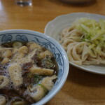 Miyaki - 