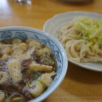 Miyaki - 