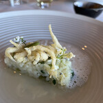 ガーデンレストラン徳川園 - 