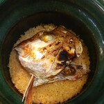 日本料理 髙ノは - 