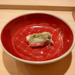 すし処 めくみ - 