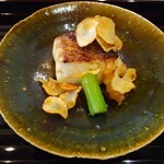 日本料理 髙ノは - 