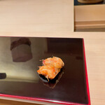 すし処 めくみ - 