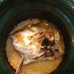 日本料理 髙ノは - 