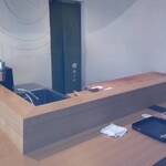 日本料理 髙ノは - 