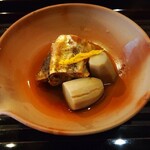 日本料理 髙ノは - 