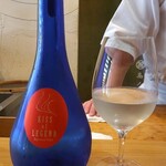 日本料理 髙ノは - 