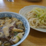 Miyaki - 