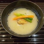 日本料理 髙ノは - 