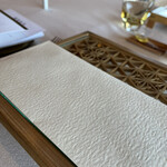 ガーデンレストラン徳川園 - 