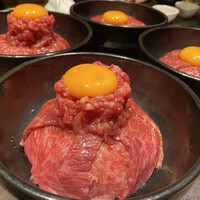焼肉 じゅん - 