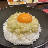 焼肉 じゅん - 