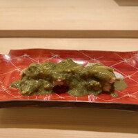 すし処 めくみ - 