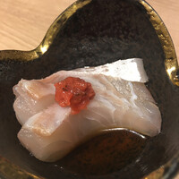 鮨 rindo - 