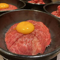 焼肉 じゅん - 