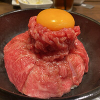 焼肉 じゅん - 
