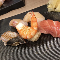 鮨 rindo - 