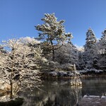 東急ハーヴェストクラブ - 