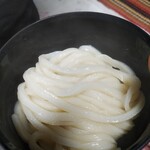 須崎食料品店 - 提供時