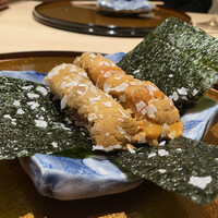 横浜 うしみつ - 