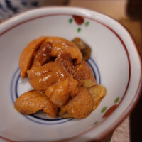 手打ち蕎麦 欅 - 