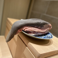 横浜 うしみつ - 