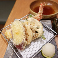 手打ち蕎麦 欅 - 