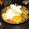 インド食堂 チャラカラ