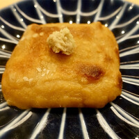 きざ㐂 - 
