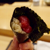 きざ㐂 - 