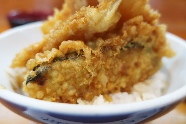 Hinoki Chaya photo 5