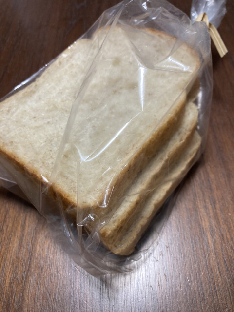 はなひな - 亘理（パン）の写真