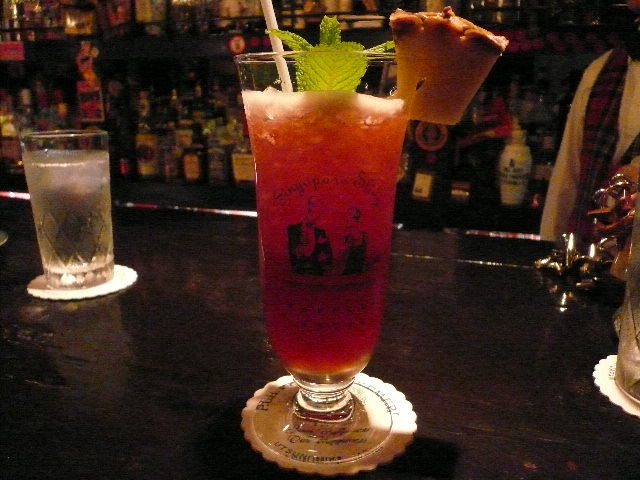 夢酒OGAWA パイプのけむり name=