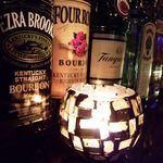 日の出理容院 - 店内