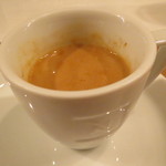 レンゲ - 上海蟹のビスク