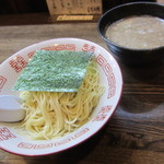 中華ソバ 伊吹 - 