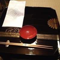 赤坂 菊乃井 - 