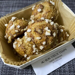 オーボンヴュータン - 