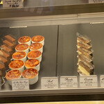 オーボンヴュータン - 