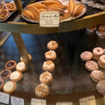 オーボンヴュータン - 