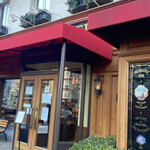 オーボンヴュータン - 