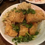 串かつ でんがな - 