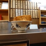 日本橋 お多幸本店 - 