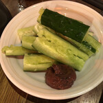 串かつ でんがな - 