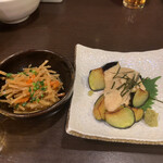 イマカツ 銀座店 - 