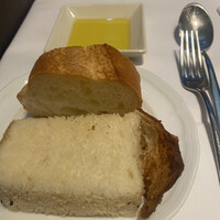 トラットリア トペ - 