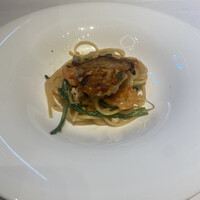 トラットリア トペ - 