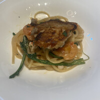 トラットリア トペ - 